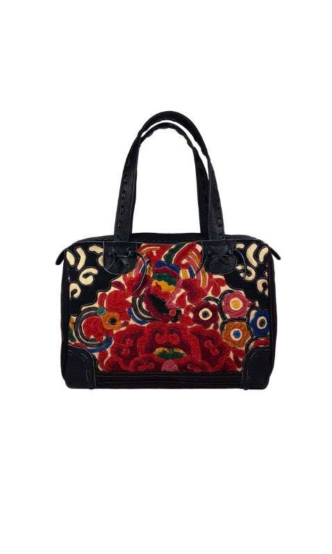 Willow Handbag