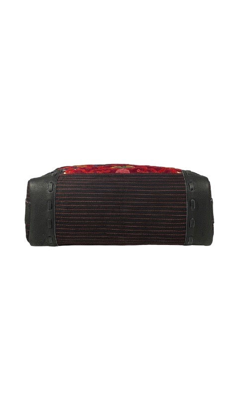 Willow Handbag