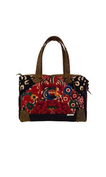 Willow Handbag