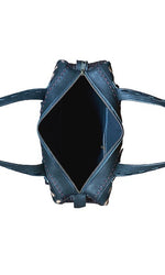 Willow Handbag