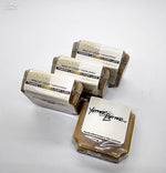 Yetter Better Glycern Bar Soaps