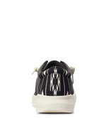 Ariat Mens Chimayo Sneaker
