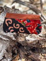 Brooklyn Cosmetic Case