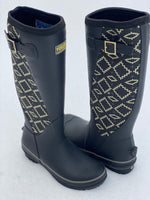 Pendleton Kiva Step Tall Rainboot