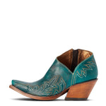 Ariat Jolene Bootie