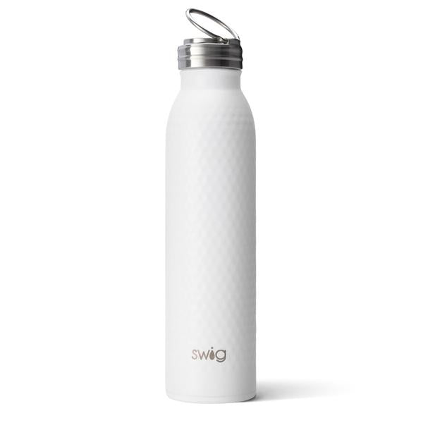 Swig 20oz Bottle Golf Partee
