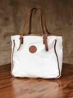 Antebellum Trinity Tote